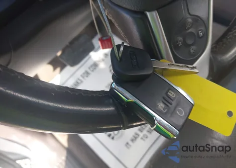 2018 GMC Sierra 1500 Slt from USA, damaged, VIN 3GTU2NECXJG491590